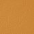 Leather Expert bőrfesték bőrszínező 304 Curry 50ml