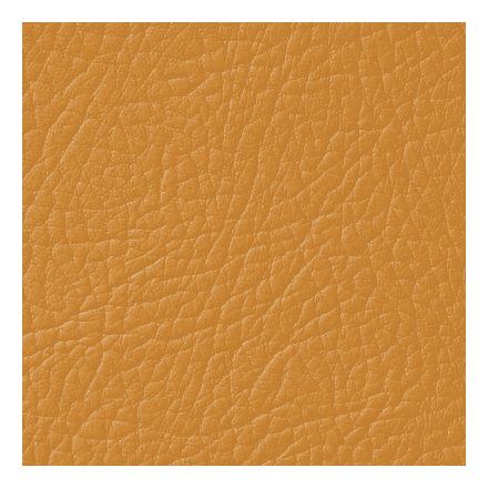 Leather Expert bőrfesték bőrszínező 304 Curry 5000ml