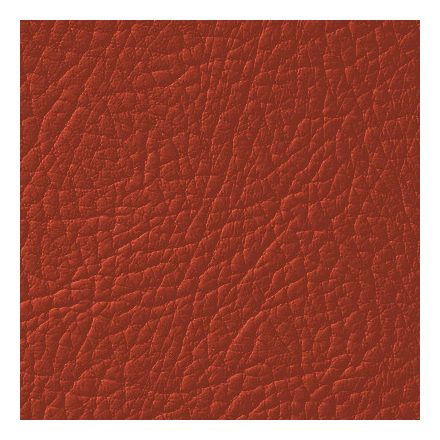 Leather Expert bőrfesték bőrszínező 305 April Brown 50ml