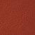 Leather Expert bőrfesték bőrszínező 305 April Brown 250ml