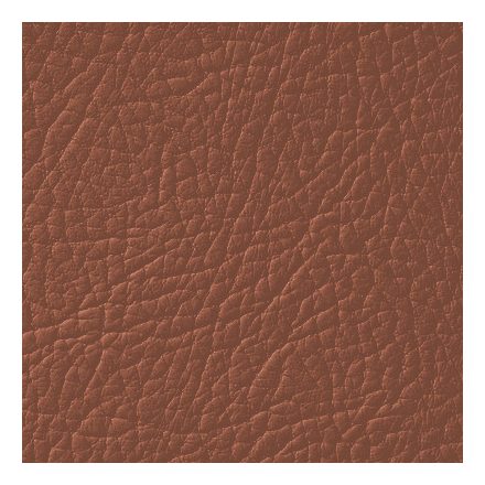 Leather Expert bőrfesték bőrszínező 306 Mocha Brown 50ml