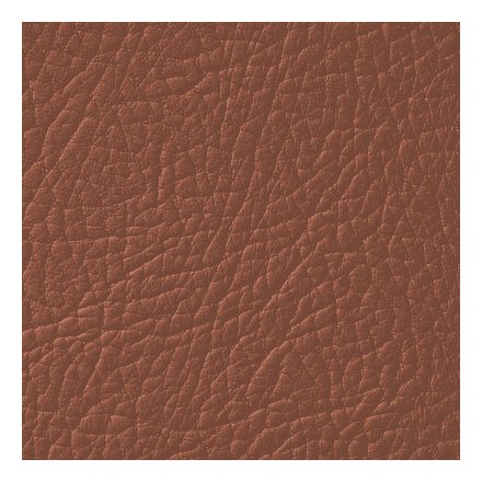 Leather Expert bőrfesték bőrszínező 306 Mocha Brown 500ml