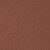 Leather Expert bőrfesték bőrszínező 306 Mocha Brown 500ml
