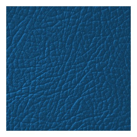 Leather Expert bőrfesték bőrszínező 702 Navy Blue 250ml