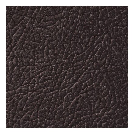 Leather Expert bőrfesték bőrszínező 307 Dark Brown 1000ml