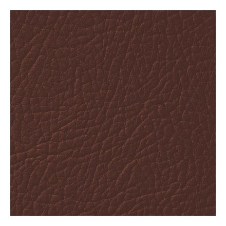 Leather Expert bőrfesték bőrszínező 308 Espresso Brown 50ml