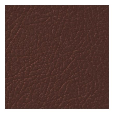 Leather Expert bőrfesték bőrszínező 308 Espresso Brown 250ml