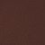 Leather Expert bőrfesték bőrszínező 308 Espresso Brown 500ml