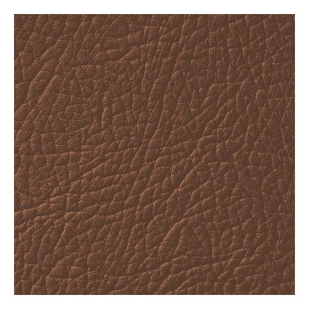 Leather Expert bőrfesték bőrszínező 309 Chocolate Brown 50ml