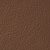 Leather Expert bőrfesték bőrszínező 309 Chocolate Brown 250ml