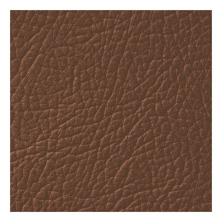 Leather Expert bőrfesték bőrszínező 309 Chocolate Brown 1000ml