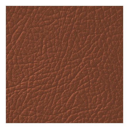 Leather Expert bőrfesték bőrszínező 311 Medium Brown 250ml
