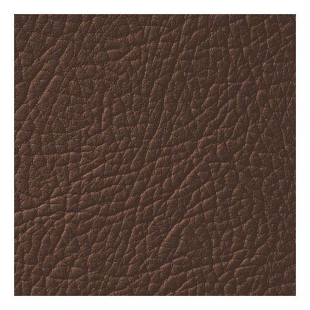 Leather Expert bőrfesték bőrszínező 312 Coffehouse 5000ml