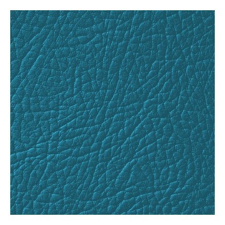 Leather Expert bőrfesték bőrszínező 703 Lagoon Blue 50ml