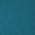 Leather Expert bőrfesték bőrszínező 703 Lagoon Blue 50ml