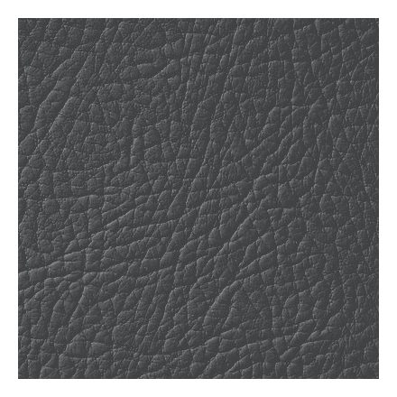 Leather Expert bőrfesték bőrszínező 401 Dark Grey 1000ml