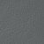 Leather Expert bőrfesték bőrszínező 402 Metal Grey 50ml