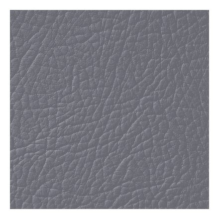 Leather Expert bőrfesték bőrszínező 403 Dover Grey 500ml