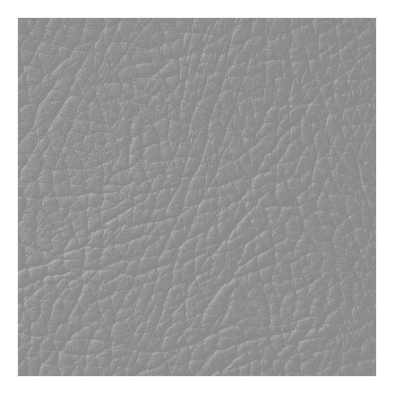 Leather Expert bőrfesték bőrszínező 404 Grey 1000ml