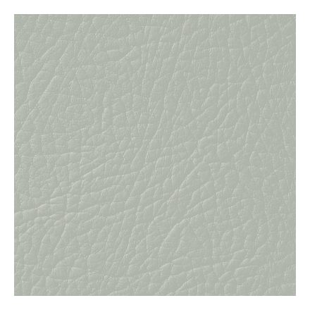 Leather Expert bőrfesték bőrszínező 405 Sea Salt 5000ml