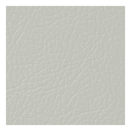 Leather Expert bőrfesték bőrszínező 406 Light Grey 50ml