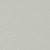 Leather Expert bőrfesték bőrszínező 406 Light Grey 500ml