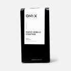 ONYX Nano Shield - 9H Kerámia bevonat 1év