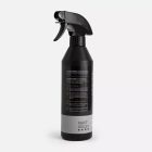 ONYX APC 500ml - Általános tisztítószer