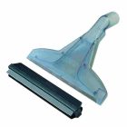 THOMAS BOXER takarítógép