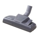 THOMAS BOXER takarítógép