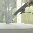 THOMAS BOXER takarítógép