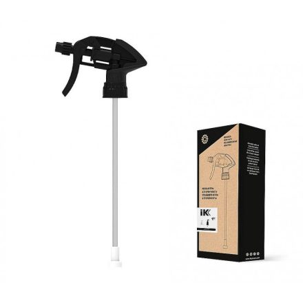 IK SPRAY HEAD IK MULTI TR 1 5db Pótfej