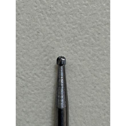 Glass Pro Üvegfúróhegy Prémium 1db - Karbid Fúró