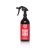 Good Stuff Clay Lube - Gyurma Folyadék 1L