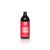 Good Stuff Snow Foam - Aktív Hab 1L