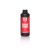 Good Stuff Leather Cleaner - Bőrtisztító 1000ml