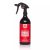 Good Stuff Fabric Cleaner - Kárpittisztító 1L