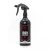 Good Stuff Iron Remover - Röprozsda Eltávolító 1L (Illatosított)