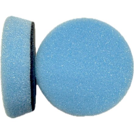 U-Mini Pads - UNI Finish 38/50mm Polírozó Korong