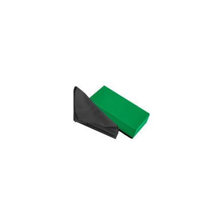 Application Microfiber 10x10cm           SET 10pcs     