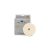 WoolZilla153mm