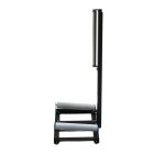 ChemicalWorkz Gumiabroncstartó görgőkkel Wheel Stand PRO 