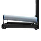 ChemicalWorkz Gumiabroncstartó görgőkkel Wheel Stand PRO 