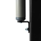 ChemicalWorkz Gumiabroncstartó görgőkkel Wheel Stand PRO 