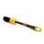 Work Stuff Detailing Brush Rubber Black 30mm - Ecset No.16