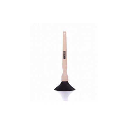 Work Stuff Detailing Brush ULTRA SOFT 23mm Ultra puha ecset