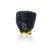 Work Stuff Breeze Interior Mitt 14x14cm - Beltér törlő kesztyű