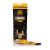 Detailing Brush Classic 3 pack