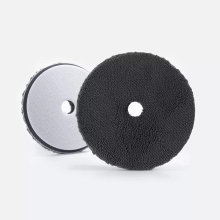ONYX Mikroszálas vágó polírozó korong 125 mm